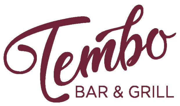 Tembo Hotel, Nairobi - Kenya.